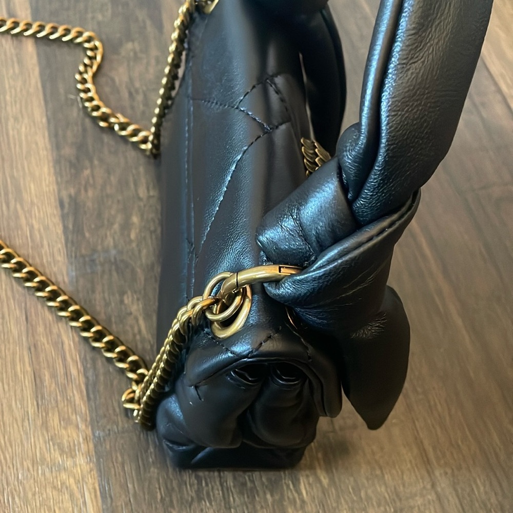 ..SOLD..Kurt Geiger Bag - Picture 2 of 13